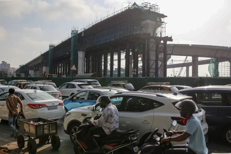 Why Execution Capability Will Matter More Than Construction Products in the Next Decade