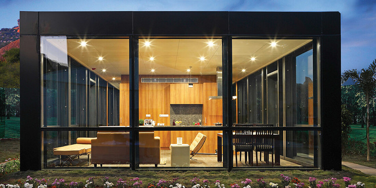 Cost Certainty in Construction: How Prefab & Precast Are Changing Investor Risk Models